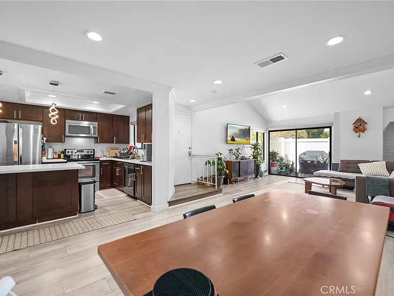 1219 Porto Grande — Photo 5