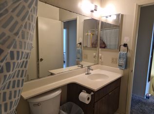 4822 King Cir, Huntington Beach, CA 92649