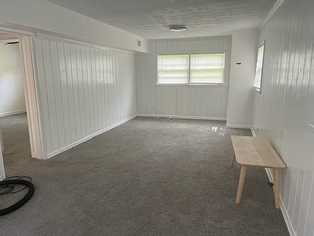 2503 Tyler Way — Photo 13