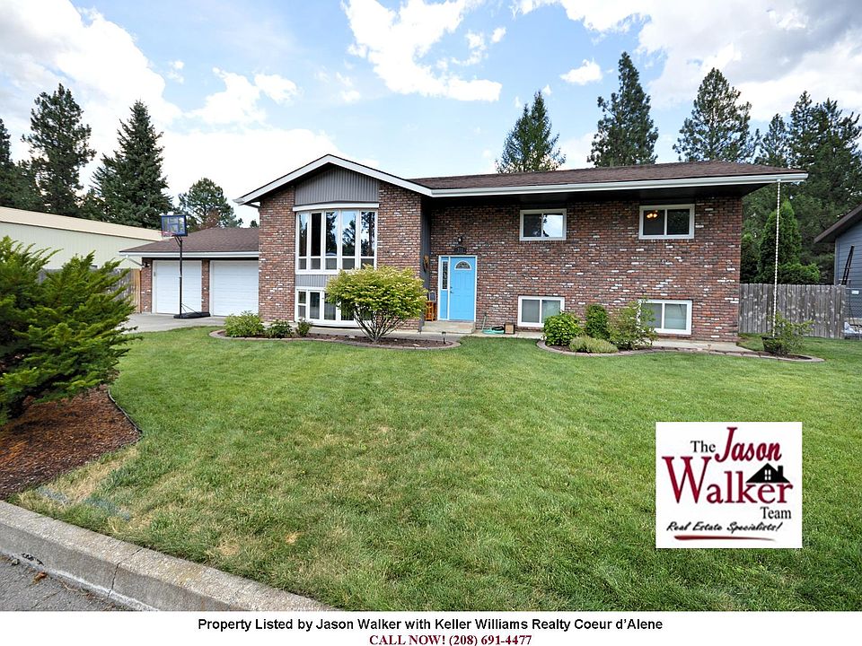1st image of 311 S Westwood Dr