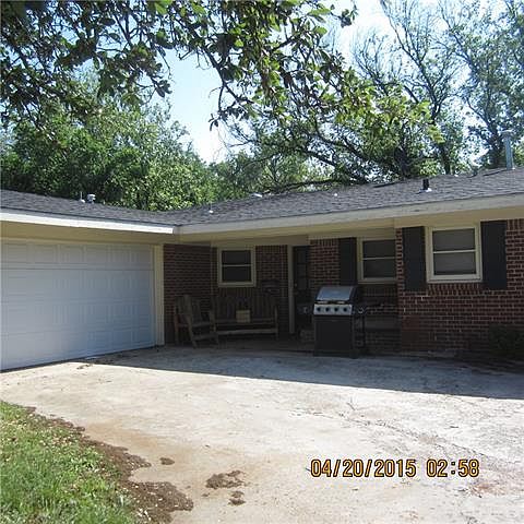 1st image of 2125 Glenwood Dr