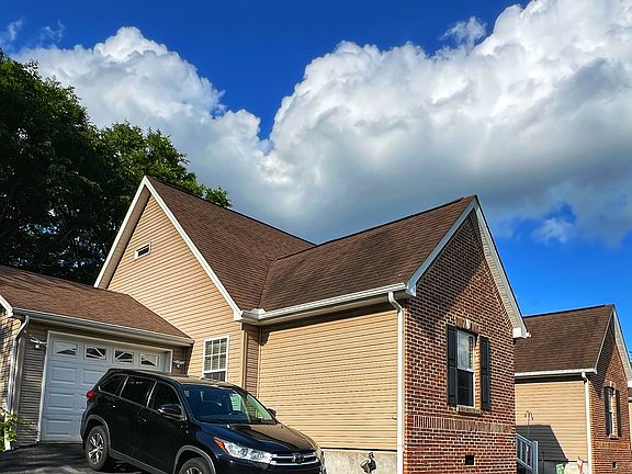 2nd image of 10835 Woody Dr