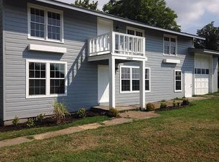 6060 N Highway 51, Memphis, TN 38134