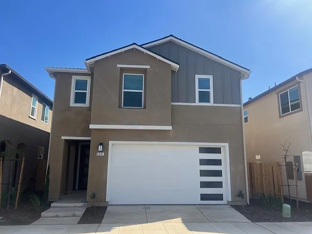 6541 E Clingstone Dr — Photo 1