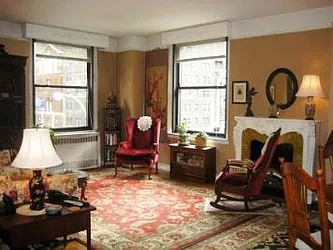 Sold by Corcoran