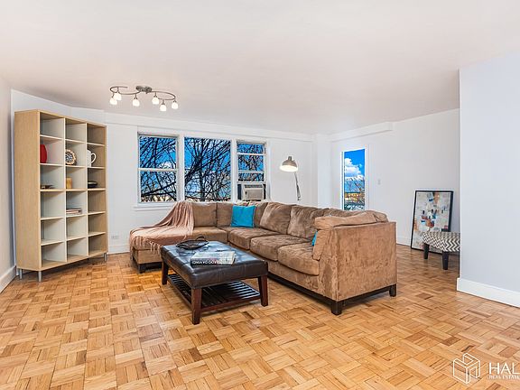 3rd image of 3135 Johnson Ave APT 6H