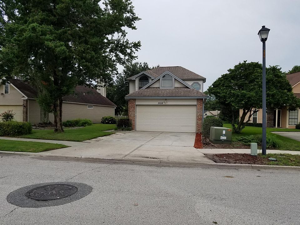 1st image of 3028 Lantana Lakes Dr E