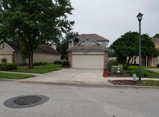 3028 Lantana Lakes Dr E, Jacksonville, FL 32246