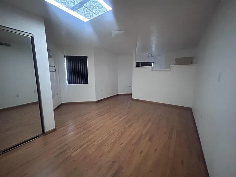 563 Black Bear Rd NE — Photo 8