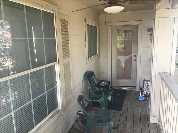 5th image of 2438 Green Meadows Ln