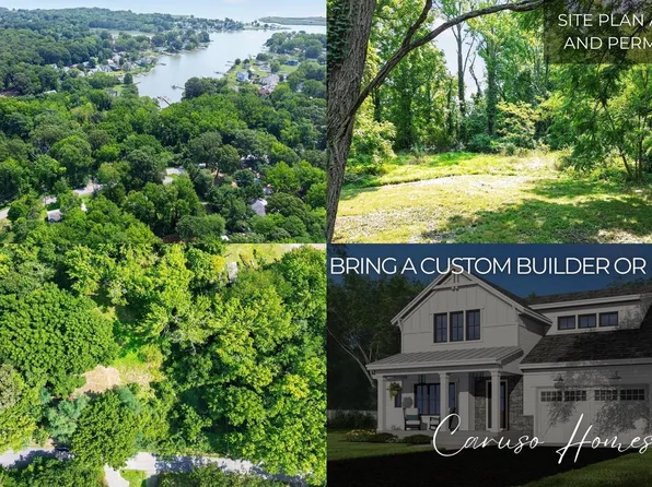 5911 Tyler Rd, Deale, MD 20751
