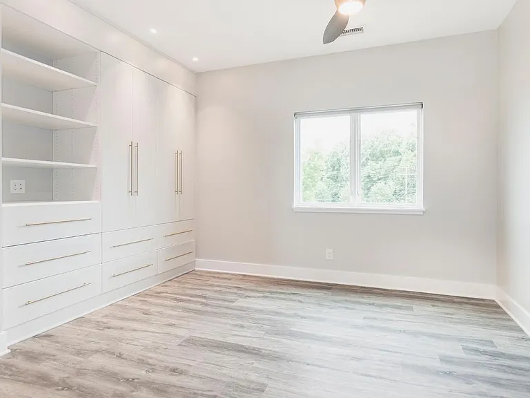 1212 Cedars Ct — Photo 12