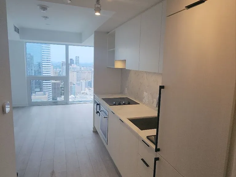 82 Dalhousie St #LPH11 — Photo 11