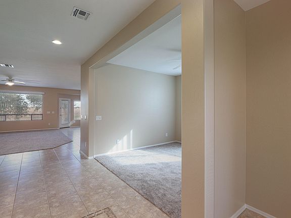 5th image of 20659 N Lemon Drop Dr