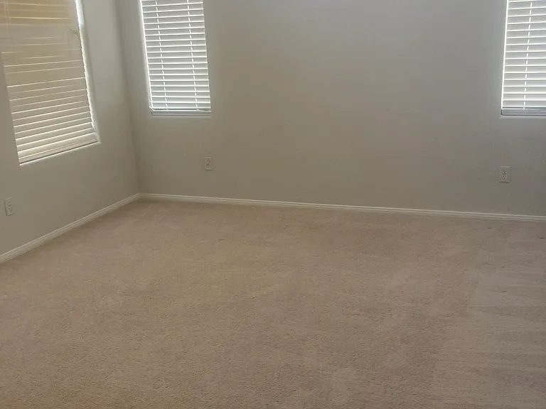 10855 Scotch Rose St — Photo 10