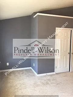 6609 Clarksburg Pl — Photo 15
