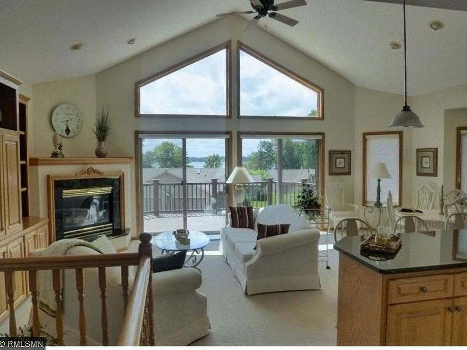 1st image of 1216 Marina Dr