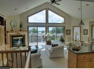 1216 Marina Dr, Amery, WI 54001