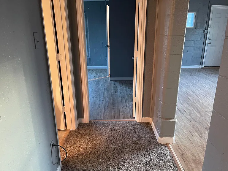 3217 James Ave — Photo 15