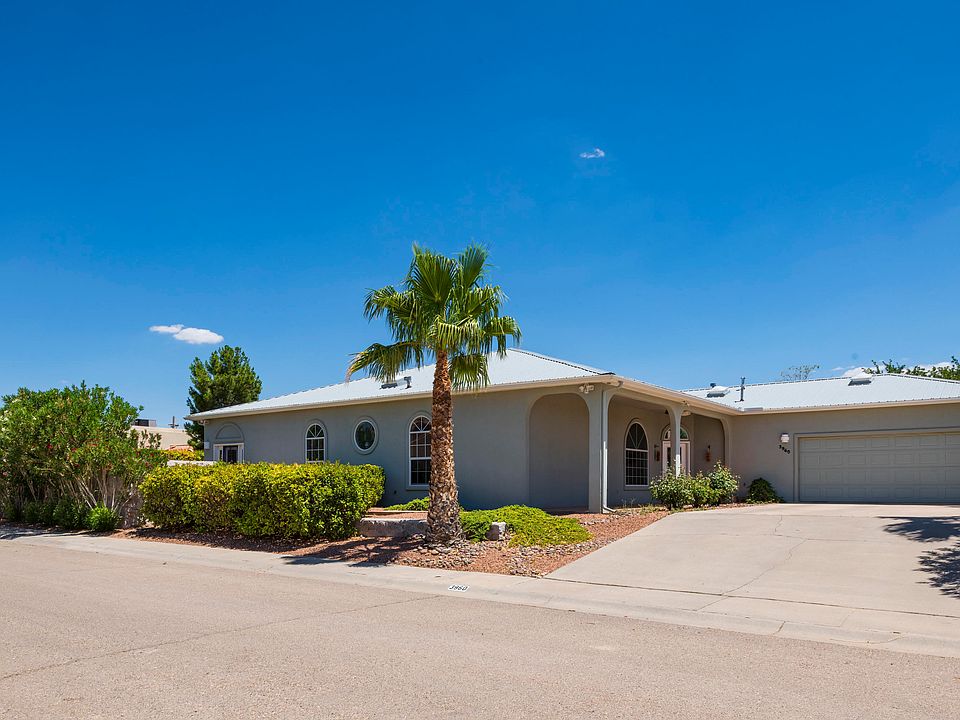 1st image of 3960 Golondrina Ct