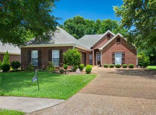 508 Meadows Pl, Madison, MS 39110