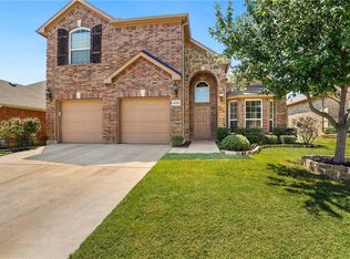 1524 Somerset Rd, Lewisville, TX 75067