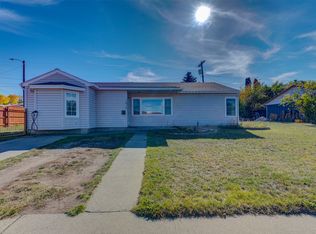 1815 9th Ave, Helena, MT 59601