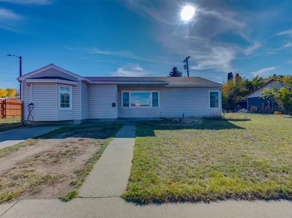 1815 9th Ave, Helena, MT 59601