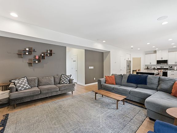 2nd image of 749 Preservation Way
