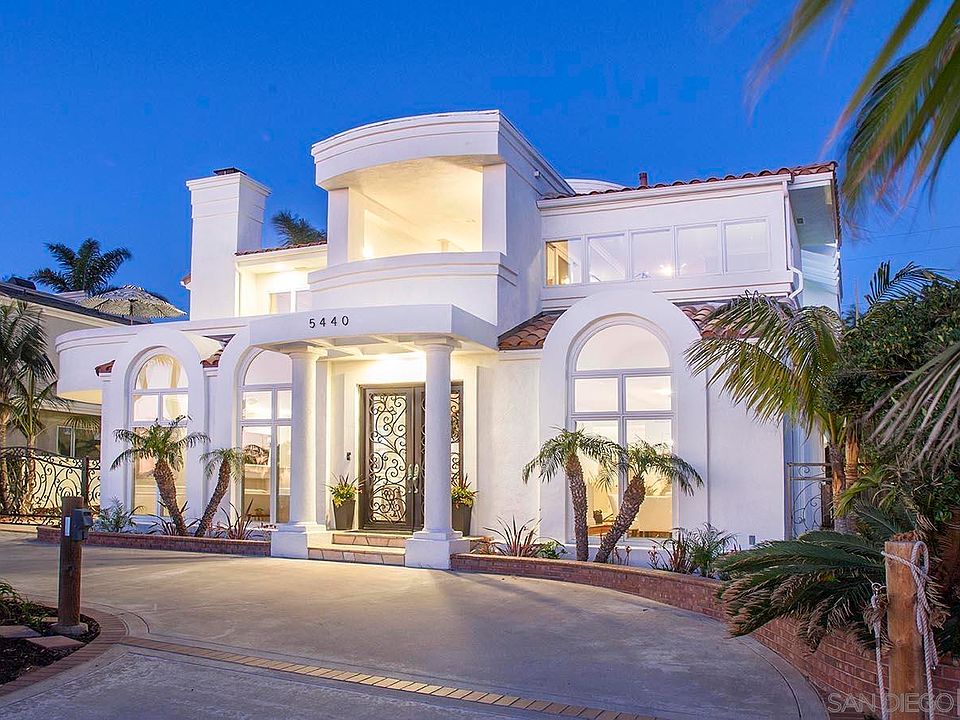 5440 Carlsbad Blvd, Carlsbad, CA 92008 | Zillow