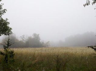 69 Locktown Serg Rd, Stockton, NJ 08559