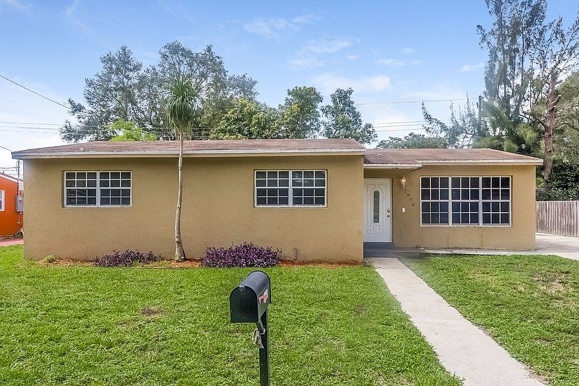 1st image of 2970 NW 165th St