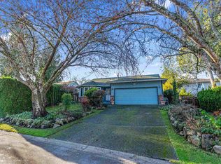 12905 65th Ave, Surrey, BC V3W 9H4
