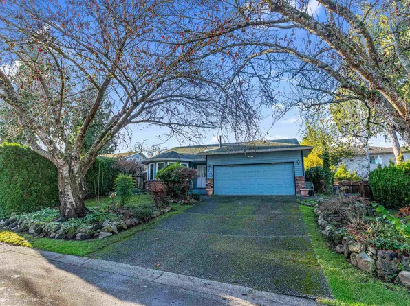 12905 65th Ave, Surrey, BC V3W 9H4