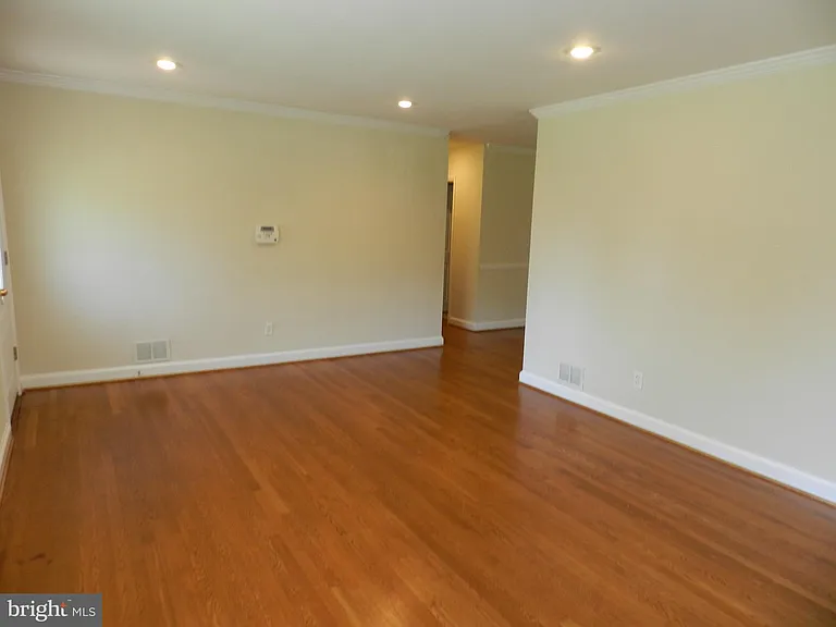 4901 Braymer Ave — Photo 11