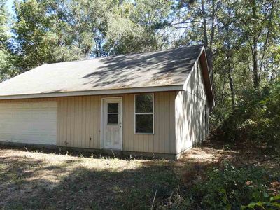 255 Sweetfield Rd, Monticello, FL, 32344