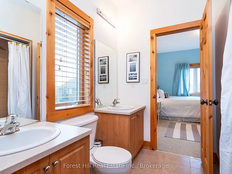 144 National Dr — Photo 17