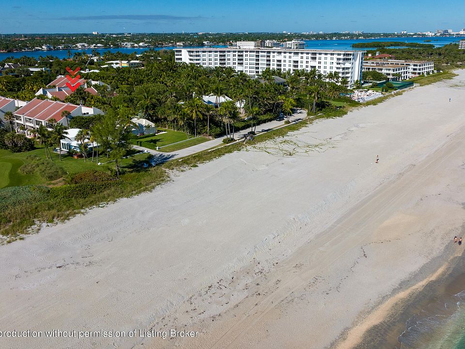 1st image of 2335 S Ocean Blvd E #B-6