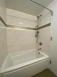 Rented by The Realty Depot