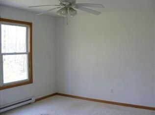 967 Long Shadow Ln, Roaming Shores, OH 44085