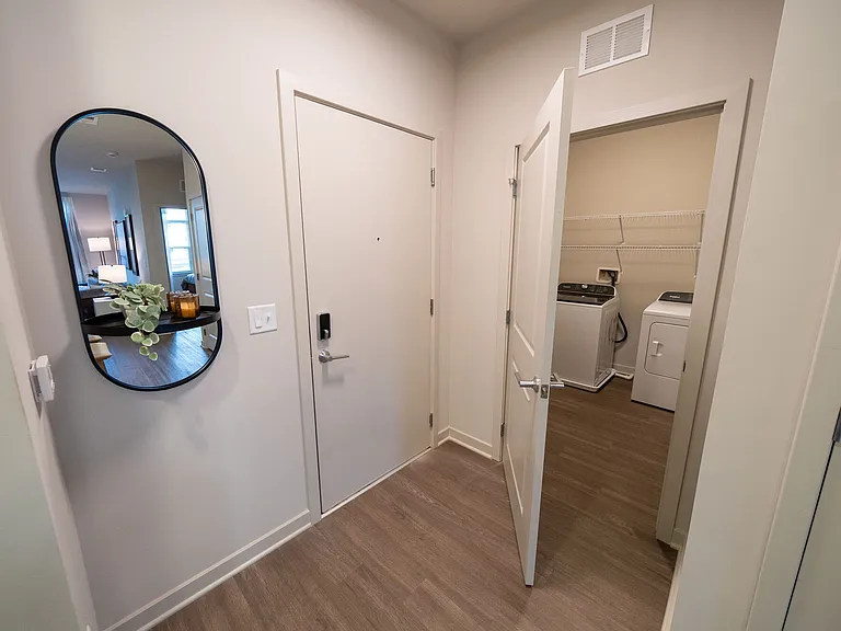 James Run Apartments — Photo 54
