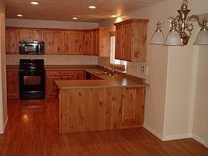 2nd image of 2339 Wesson Dr