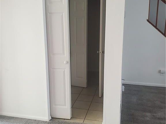 5th image of 1511 Garland Way