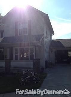 1st image of 216 Youngstown Lowellville Rd