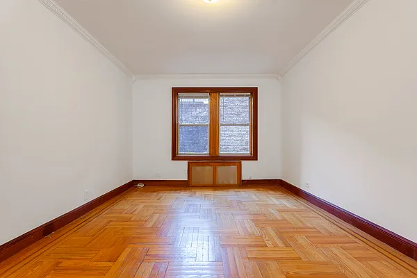 Rented by Abacus Properties | media 11