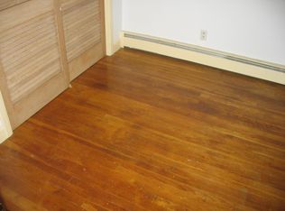 159 Jordan Ave, Cranston, RI 02910