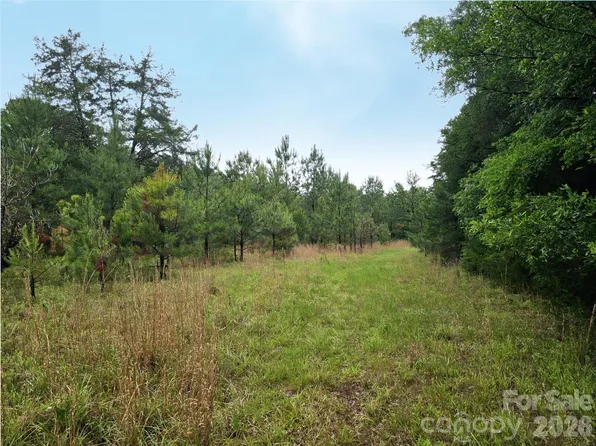 0 Shirley Rd, Fort Lawn, SC 29714