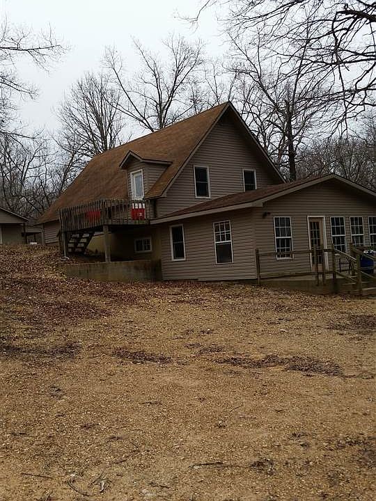 1st image of 94 Meridian Ln