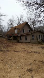94 Meridian Ln, Poplar Bluff, MO, 63901