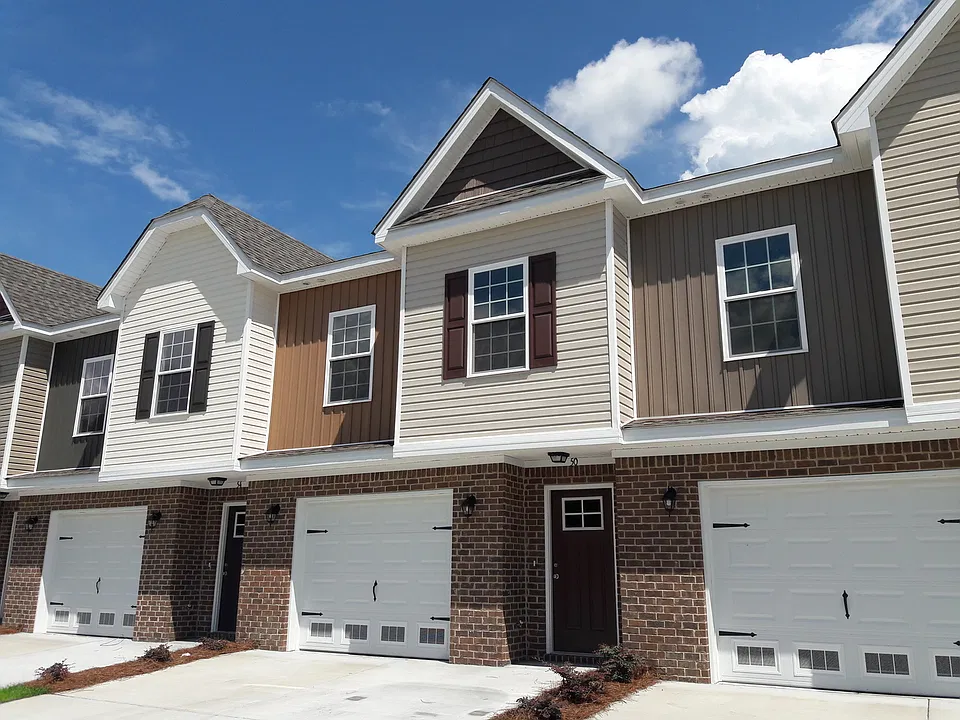 50 Horizon Ln